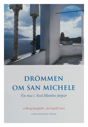The Dream of San Michele
