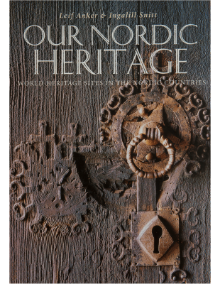 Our Nordic Heritage