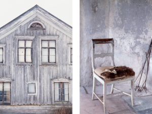L:TSH-014, R:TSH-015